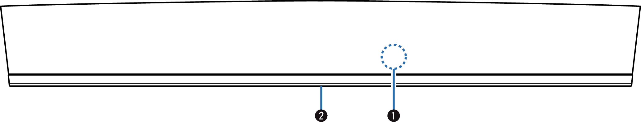 Name_front_DHTS716H wall